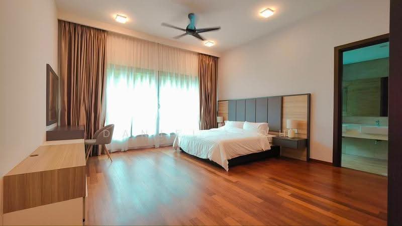 Condominium for Sale at Alila2 - Daniel Teoh - Bedroom - PropertyGuru.com.my