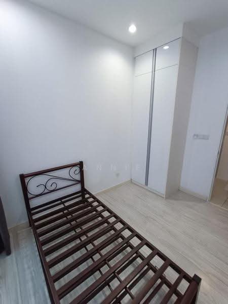 Service Residence for Rent at Setia Sky 88 - Annie Tee - PropertyGuru.com.my