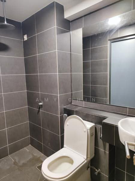 Office for Rent in Mutiara Central (Cheras) - Amy Chin - Bathroom - PropertyGuru.com.my