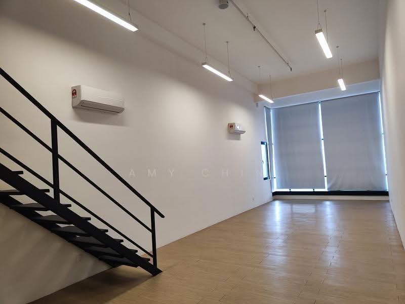 Office for Rent in Mutiara Central (Cheras) - Amy Chin - Interior - PropertyGuru.com.my