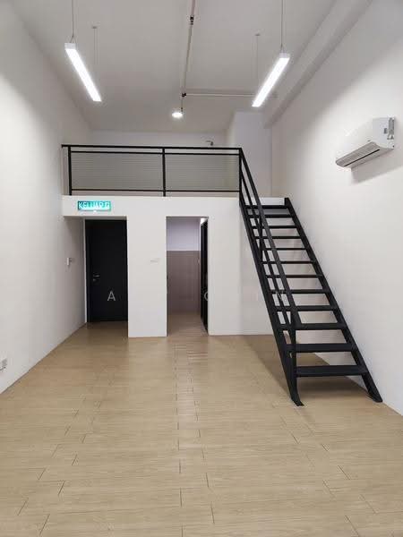 Office for Rent in Mutiara Central (Cheras) - Amy Chin - Interior - PropertyGuru.com.my