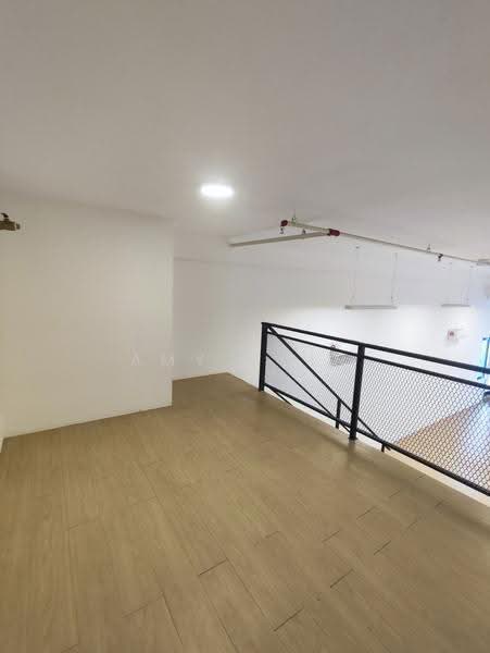 Office for Rent in Mutiara Central (Cheras) - Amy Chin - Interior - PropertyGuru.com.my