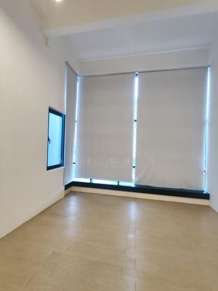 Office for Rent in Mutiara Central (Cheras) - Amy Chin - Interior - PropertyGuru.com.my