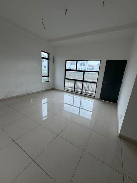 Terraced House for Sale in Johor Bahru (Johor) - Eirene Lee - PropertyGuru.com.my