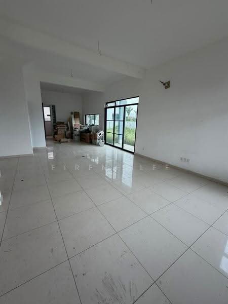 Terraced House for Sale in Johor Bahru (Johor) - Eirene Lee - PropertyGuru.com.my