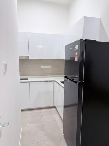 Service Residence for Rent at Myara Park - Eileen Chong - PropertyGuru.com.my