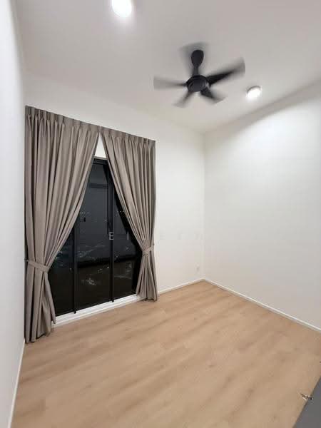 Service Residence for Rent at Myara Park - Eileen Chong - PropertyGuru.com.my