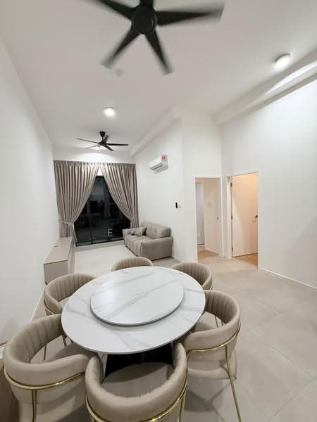 Service Residence for Rent at Myara Park - Eileen Chong - PropertyGuru.com.my