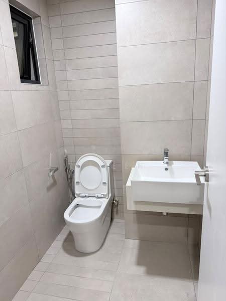 Service Residence for Rent at Myara Park - Eileen Chong - PropertyGuru.com.my