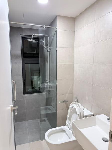 Service Residence for Rent at Myara Park - Eileen Chong - PropertyGuru.com.my