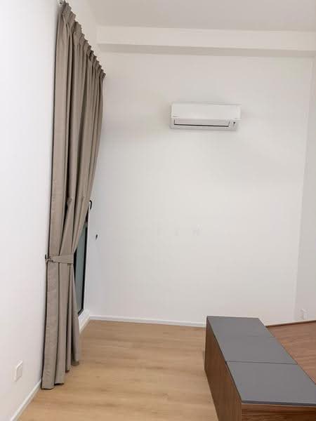 Service Residence for Rent at Myara Park - Eileen Chong - PropertyGuru.com.my