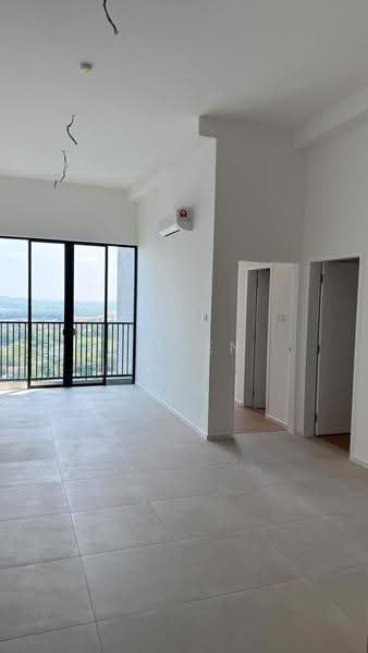 Service Residence for Rent at Myara Park - Eileen Chong - PropertyGuru.com.my