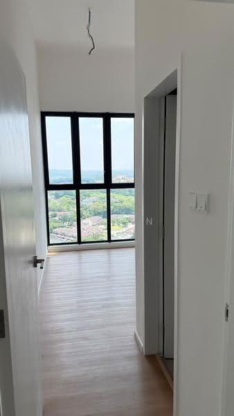 Service Residence for Rent at Myara Park - Eileen Chong - PropertyGuru.com.my