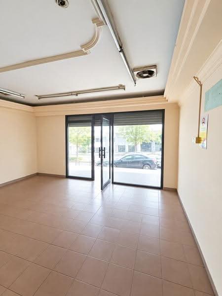 Shop for Rent in Taman Universiti (Skudai) - Thea Lai - PropertyGuru.com.my
