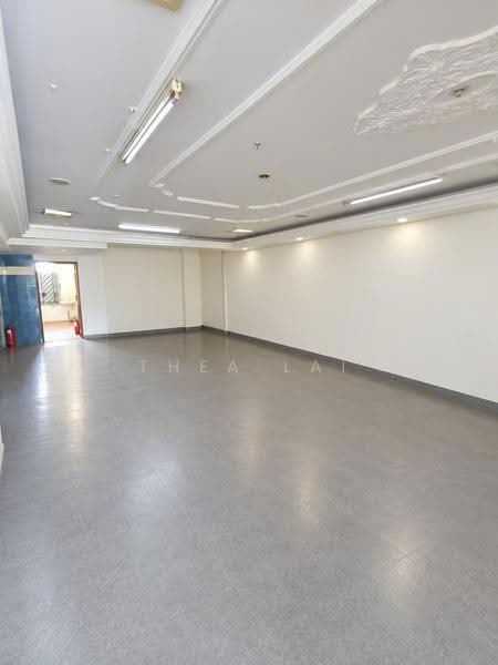Shop for Rent in Taman Universiti (Skudai) - Thea Lai - PropertyGuru.com.my