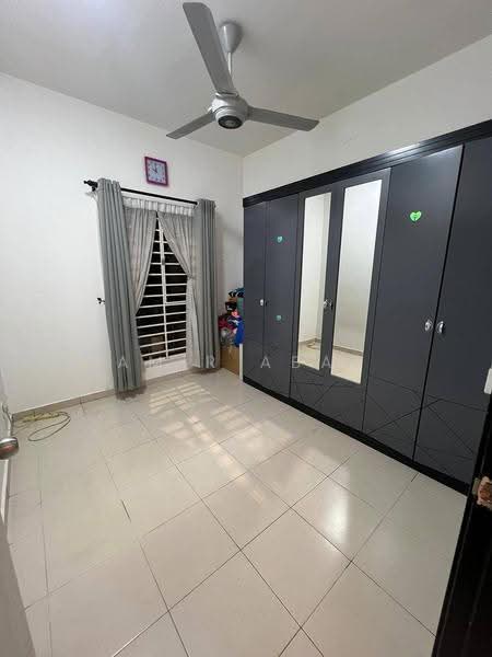 Condominium for Rent at Residensi Damai - Amir Abas - Bedroom - PropertyGuru.com.my