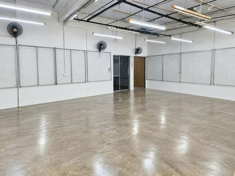 Shop for Rent in Kuala Kangsar (Perak) - Cherie Chong - PropertyGuru.com.my