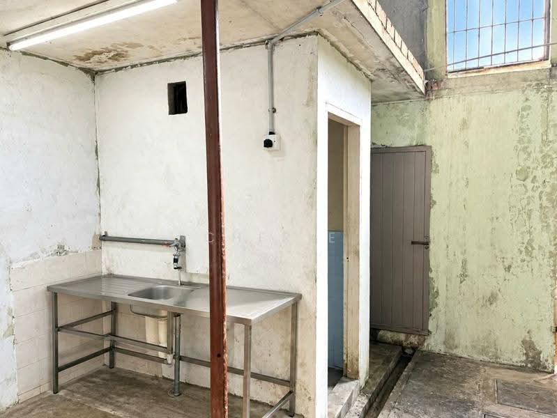 Shop for Rent in Kuala Kangsar (Perak) - Cherie Chong - PropertyGuru.com.my
