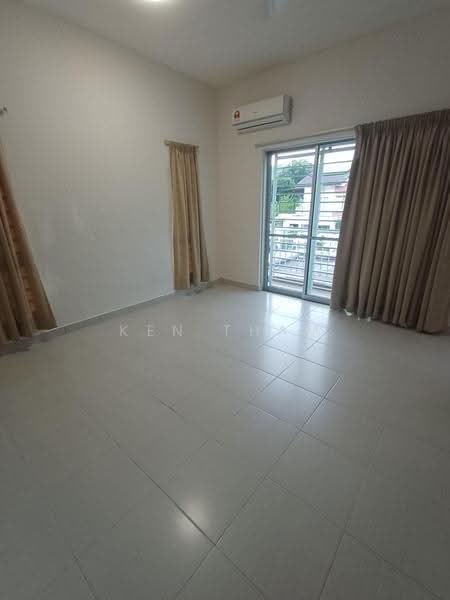 2-storey Terraced House for Rent in S2 Heights (Seremban 2) - Ken Tham - PropertyGuru.com.my