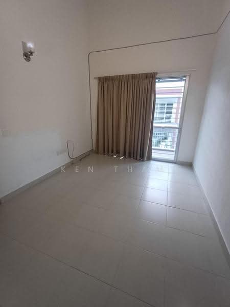 2-storey Terraced House for Rent in S2 Heights (Seremban 2) - Ken Tham - PropertyGuru.com.my