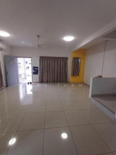2-storey Terraced House for Rent in S2 Heights (Seremban 2) - Ken Tham - PropertyGuru.com.my