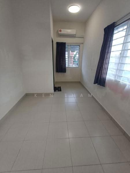 2-storey Terraced House for Rent in S2 Heights (Seremban 2) - Ken Tham - PropertyGuru.com.my
