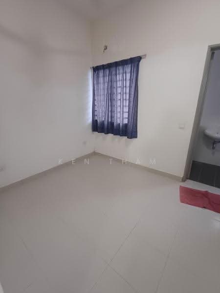 2-storey Terraced House for Rent in S2 Heights (Seremban 2) - Ken Tham - Interior - PropertyGuru.com.my