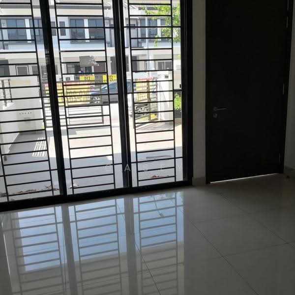 Rumah Teres 2-Tingkat untuk Disewa di Sungai Buloh (Selangor) - Casey Loo - Exterior - PropertyGuru.com.my
