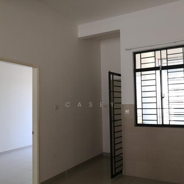 Rumah Teres 2-Tingkat untuk Disewa di Sungai Buloh (Selangor) - Casey Loo - Interior - PropertyGuru.com.my