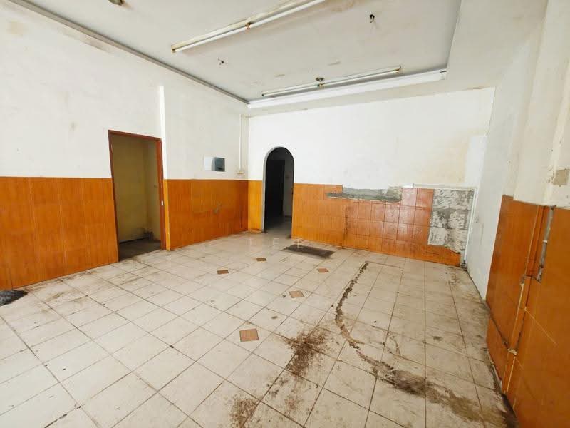 Shop for Rent in Damansara Damai (Selangor) - Lee Sing Siong - Interior - PropertyGuru.com.my