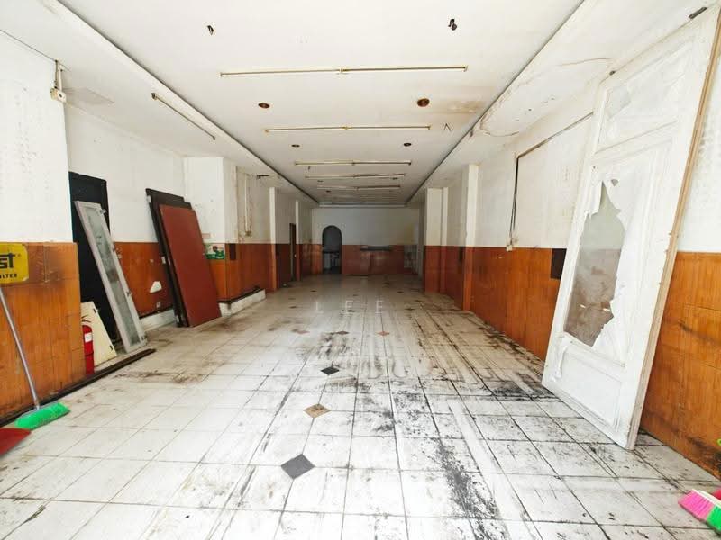 Shop for Rent in Damansara Damai (Selangor) - Lee Sing Siong - Interior - PropertyGuru.com.my