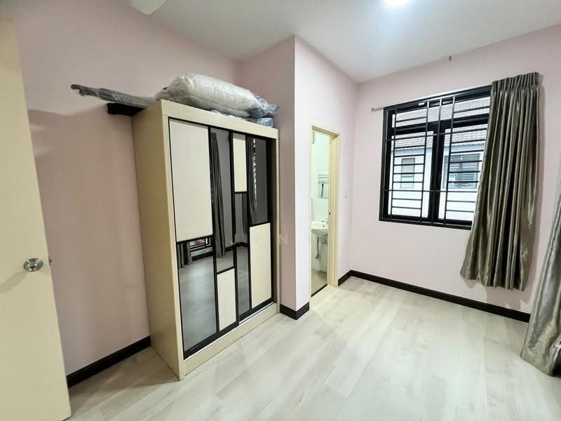 Rumah Teres 2-Tingkat untuk Dijual di Nusa Bayu (Iskandar Puteri (Nusajaya)) - Jeny Loo - PropertyGuru.com.my