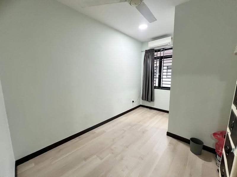 Rumah Teres 2-Tingkat untuk Dijual di Nusa Bayu (Iskandar Puteri (Nusajaya)) - Jeny Loo - PropertyGuru.com.my