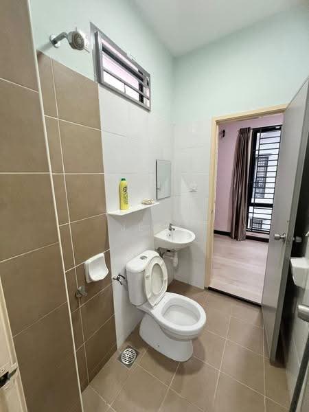 Rumah Teres 2-Tingkat untuk Dijual di Nusa Bayu (Iskandar Puteri (Nusajaya)) - Jeny Loo - PropertyGuru.com.my