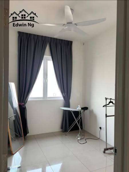 Kondominium untuk Disewa di The Zen - Edwin Ng - Interior - PropertyGuru.com.my