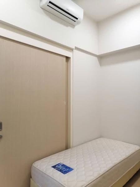 Service Residence for Rent at Star Residences One - Yi Jun - Bedroom - PropertyGuru.com.my