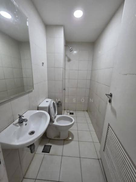 Service Residence for Rent at Teega Suites - Jameson Choo - PropertyGuru.com.my