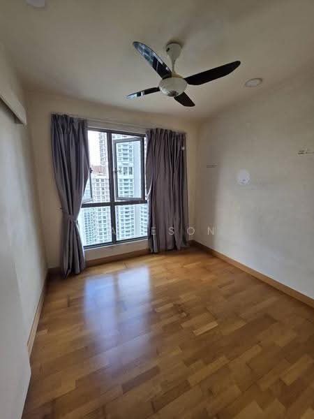 Service Residence for Rent at Teega Suites - Jameson Choo - PropertyGuru.com.my