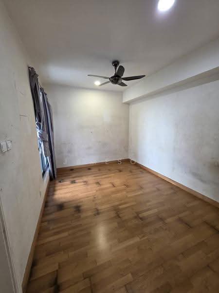 Service Residence for Rent at Teega Suites - Jameson Choo - PropertyGuru.com.my