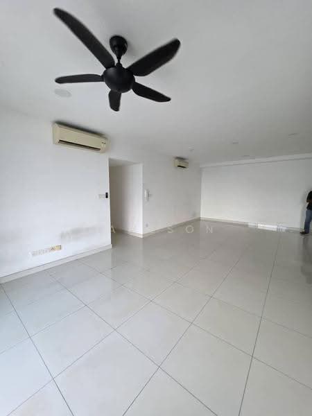 Service Residence for Rent at Teega Suites - Jameson Choo - PropertyGuru.com.my