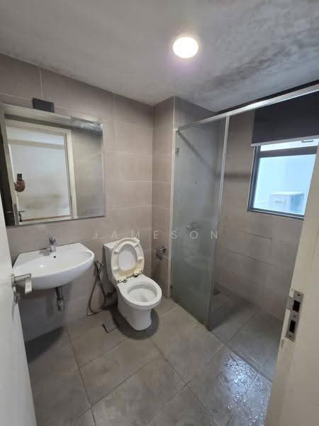 Service Residence for Rent at Teega Suites - Jameson Choo - PropertyGuru.com.my