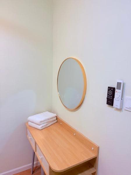 Kediaman Servis untuk Disewa di Dian Residency - Keith See - Interior - PropertyGuru.com.my