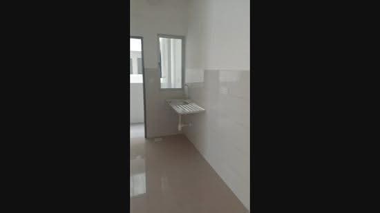 Service Residence for Sale at Prestige Residence - David Wan - PropertyGuru.com.my