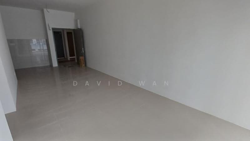 Service Residence for Sale at Prestige Residence - David Wan - Interior - PropertyGuru.com.my