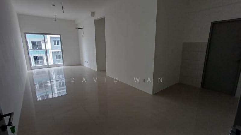 Service Residence for Sale at Prestige Residence - David Wan - Interior - PropertyGuru.com.my