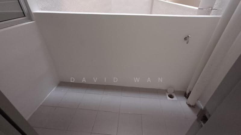 Service Residence for Sale at Prestige Residence - David Wan - Interior - PropertyGuru.com.my