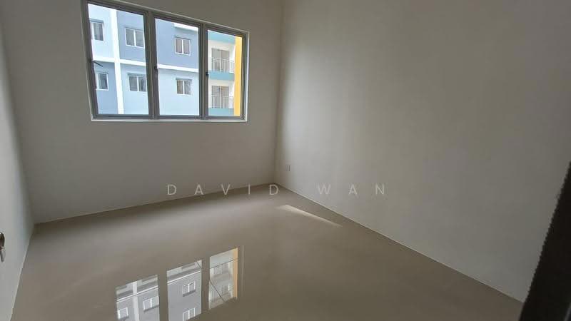 Service Residence for Sale at Prestige Residence - David Wan - Interior - PropertyGuru.com.my