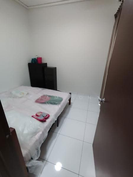 Rumah Teres 2-Tingkat untuk Dijual di Setia Eco Gardens (Gelang Patah) - Jameson Choo - PropertyGuru.com.my