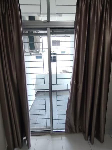 Rumah Teres 2-Tingkat untuk Dijual di Setia Eco Gardens (Gelang Patah) - Jameson Choo - PropertyGuru.com.my