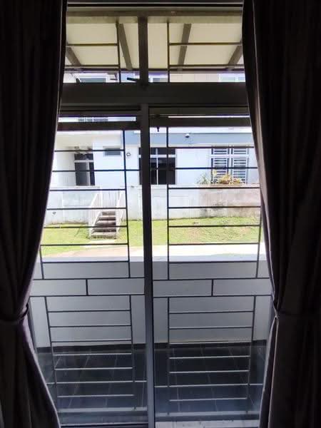 Rumah Teres 2-Tingkat untuk Dijual di Setia Eco Gardens (Gelang Patah) - Jameson Choo - PropertyGuru.com.my